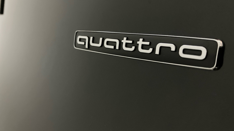 Audi Q5 2.0 TDI Quattro S Line 5dr S Tronic Diesel Estate